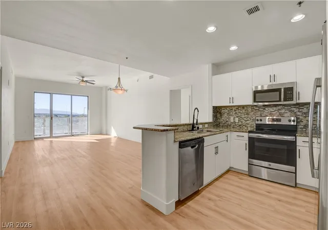 Photo 1 of Condo for sale at 8255 Las Vegas Blvd #618, Las Vegas, NV 89123 | MLS# 2787405 | Listing updated on 2026-09-12