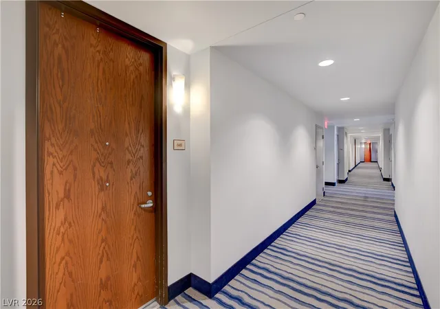 Photo 3 of Condo for sale at 8255 Las Vegas Blvd #618, Las Vegas, NV 89123 | MLS# 2787405 | Listing updated on 2026-09-12