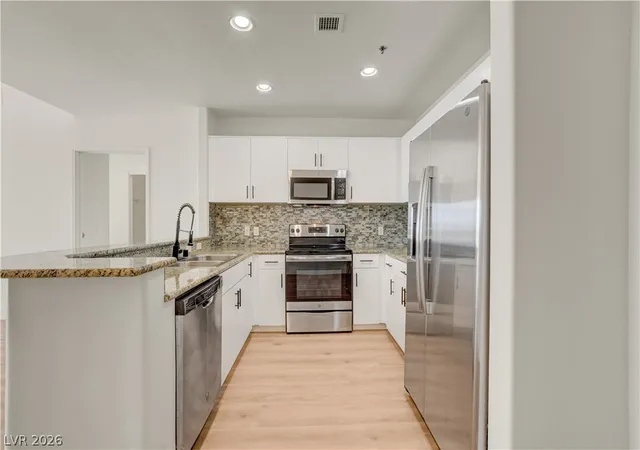 Photo 4 of Condo for sale at 8255 Las Vegas Blvd #618, Las Vegas, NV 89123 | MLS# 2787405 | Listing updated on 2026-09-12