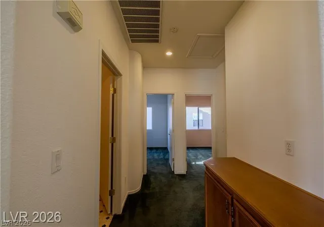 Photo 1 of Single family home for sale at 4717 Cedar Ranch Ct, North Las Vegas, NV 89031 | MLS# 2790143 | Listing updated on 2026-09-09