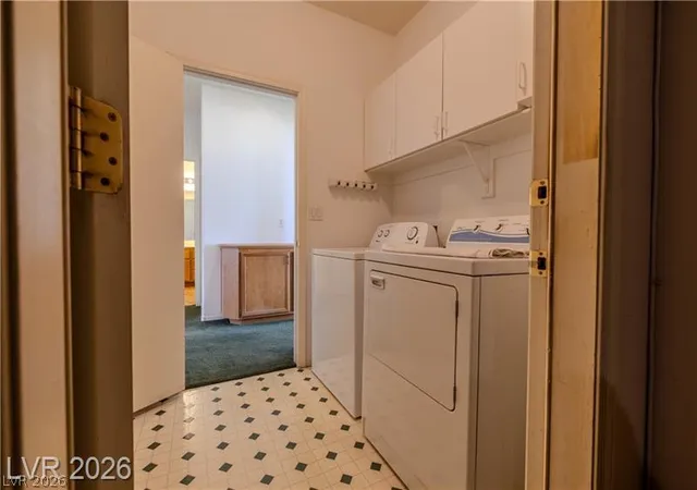 Photo 2 of Single family home for sale at 4717 Cedar Ranch Ct, North Las Vegas, NV 89031 | MLS# 2790143 | Listing updated on 2026-09-09