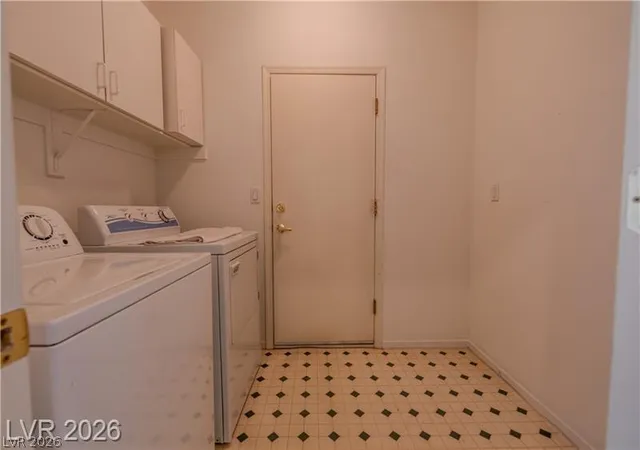 Photo 3 of Single family home for sale at 4717 Cedar Ranch Ct, North Las Vegas, NV 89031 | MLS# 2790143 | Listing updated on 2026-09-09
