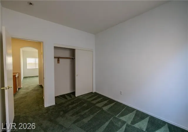 Photo 4 of Single family home for sale at 4717 Cedar Ranch Ct, North Las Vegas, NV 89031 | MLS# 2790143 | Listing updated on 2026-09-09