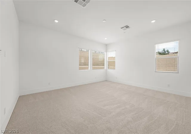 Photo 3 of Single family home for sale at 181 Sunnyvale Spring St, Las Vegas, NV 89138 | MLS# 2790188 | Listing updated on 2026-10-06