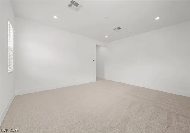 Photo 4 of Single family home for sale at 181 Sunnyvale Spring St, Las Vegas, NV 89138 | MLS# 2790188 | Listing updated on 2026-10-06
