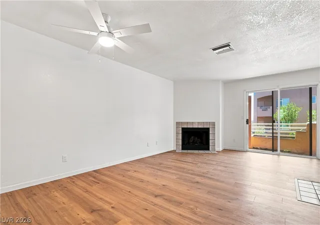 Photo 4 of Sale Pending at 2160 Highpointe Dr #102, Laughlin, NV 89029 | MLS# 2790431 | Listing updated on 2026-10-02