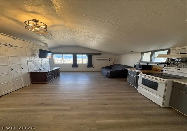 Photo 3 of Single family home for sale at 95 Eureka St, Baker, NV 89311 | MLS# 2789852 | Listing updated on 2026-09-10