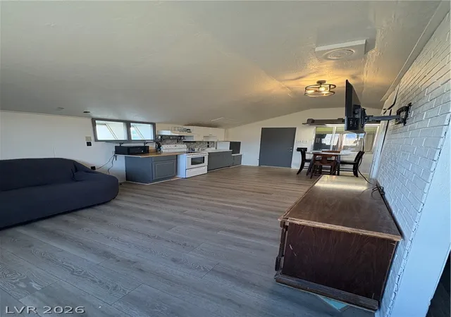 Photo 3 of Single family home for sale at 95 Eureka St, Baker, NV 89311 | MLS# 2789852 | Listing updated on 2026-09-10