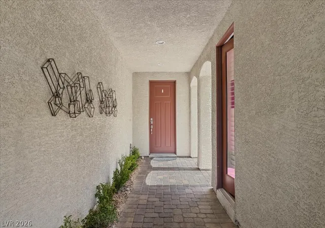 Photo 3 of Single family home for sale at 9718 Wildflower Vista Ave, Las Vegas, NV 89166 | MLS# 2790089 | Listing updated on 2026-09-02