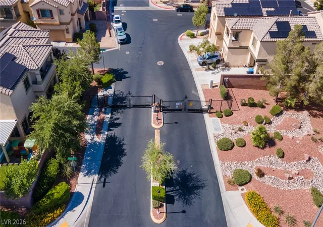 Photo 3 of Single family home for sale at 7813 Territorial St, Las Vegas, NV 89149 | MLS# 2789265 | Listing updated on 2026-09-19