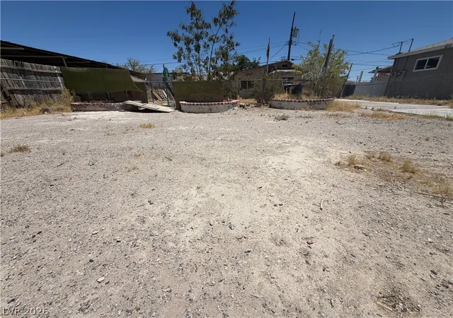 Photo 13 of Single family home for sale at 1824 Stanford St, North Las Vegas, NV 89030 | MLS# 2790593 | Listing updated on 2026-09-11