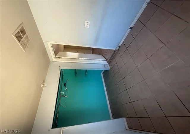 Photo 2 of Single family home for sale at 1824 Stanford St, North Las Vegas, NV 89030 | MLS# 2790593 | Listing updated on 2026-09-11
