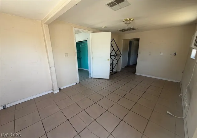 Photo 2 of Single family home for sale at 1824 Stanford St, North Las Vegas, NV 89030 | MLS# 2790593 | Listing updated on 2026-09-11