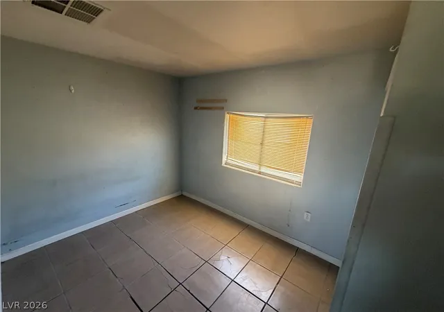 Photo 3 of Single family home for sale at 1824 Stanford St, North Las Vegas, NV 89030 | MLS# 2790593 | Listing updated on 2026-09-11
