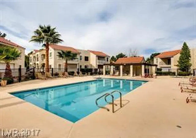 Photo 2 of Condo for sale at 4831 Nara Vista Way #101, Las Vegas, NV 89103 | MLS# 2790810 | Listing updated on 2026-09-11