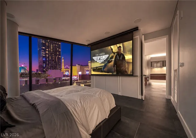 Photo 1 of Condo for sale at 3726 Las Vegas Blvd #902, Las Vegas, NV 89158 | MLS# 2790414 | Listing updated on 2026-09-09