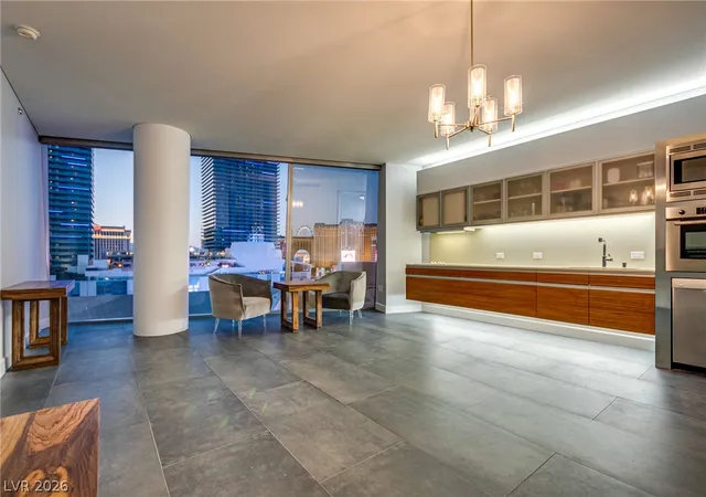 Photo 2 of Condo for sale at 3726 Las Vegas Blvd #902, Las Vegas, NV 89158 | MLS# 2790414 | Listing updated on 2026-09-09