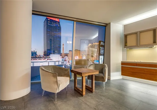Photo 3 of Condo for sale at 3726 Las Vegas Blvd #902, Las Vegas, NV 89158 | MLS# 2790414 | Listing updated on 2026-09-09
