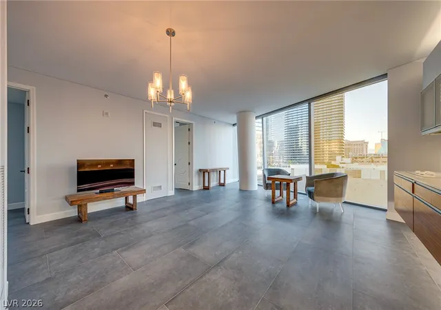 Photo 4 of Condo for sale at 3726 Las Vegas Blvd #902, Las Vegas, NV 89158 | MLS# 2790414 | Listing updated on 2026-09-09