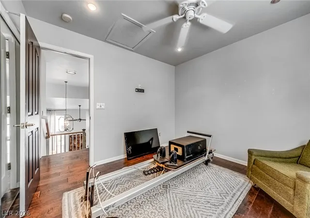 Photo 36 of Sale Pending at 2393 Stansbury Ct, Henderson, NV 89052 | MLS# 2790874 | Listing updated on 2026-09-08