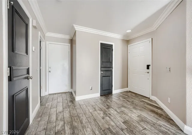 Photo 3 of Single family home for sale at 1620 Blooming Rose St, Las Vegas, NV 89144 | MLS# 2790113 | Listing updated on 2026-09-03