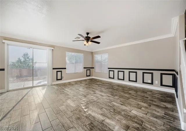 Photo 4 of Single family home for sale at 1620 Blooming Rose St, Las Vegas, NV 89144 | MLS# 2790113 | Listing updated on 2026-09-03