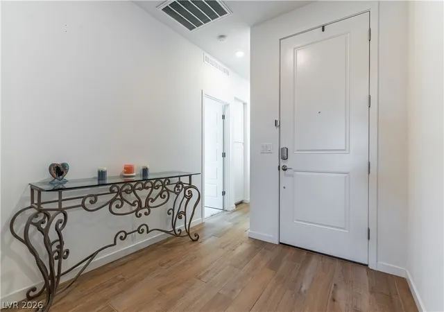 Photo 4 of Single family home for sale at 6020 E Drosetta Ave, Pahrump, NV 89061 | MLS# 2790616 | Listing updated on 2026-09-22