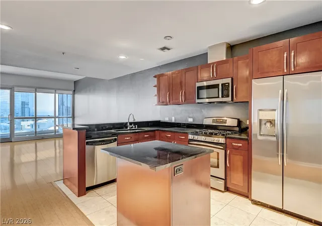 Photo 1 of Condo for sale at 4575 Dean Martin Dr #1811, Las Vegas, NV 89103 | MLS# 2789002 | Listing updated on 2026-09-23