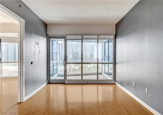 Photo 2 of Condo for sale at 4575 Dean Martin Dr #1811, Las Vegas, NV 89103 | MLS# 2789002 | Listing updated on 2026-09-23