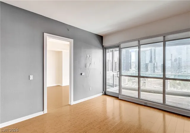 Photo 3 of Condo for sale at 4575 Dean Martin Dr #1811, Las Vegas, NV 89103 | MLS# 2789002 | Listing updated on 2026-09-23