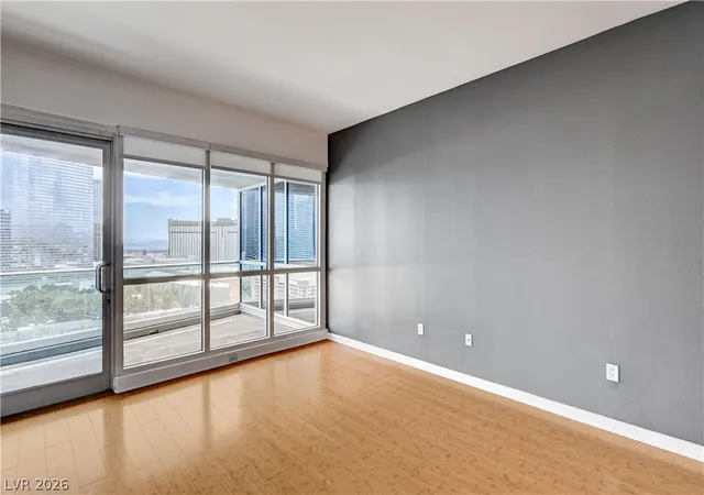 Photo 4 of Condo for sale at 4575 Dean Martin Dr #1811, Las Vegas, NV 89103 | MLS# 2789002 | Listing updated on 2026-09-23