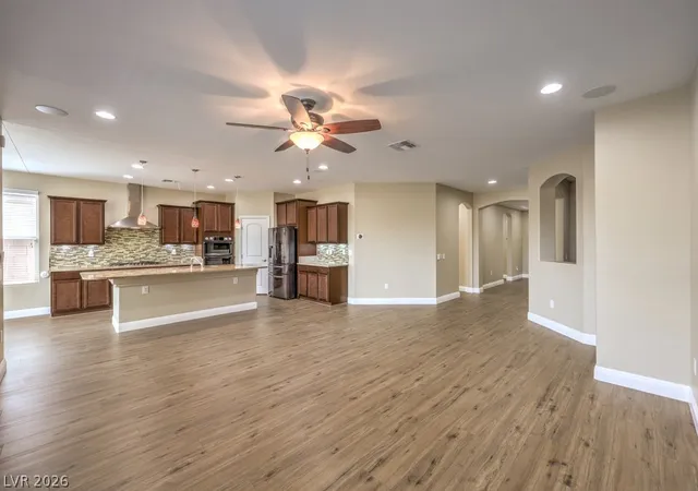 Photo 2 of Single family home for sale at 9476 Chandler Springs Ave, Las Vegas, NV 89148 | MLS# 2789725 | Listing updated on 2026-09-26