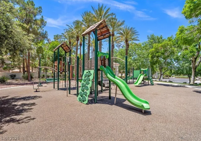 Photo 43 of Single family home for sale at 1898 Desert Forest Way, Henderson, NV 89012 | MLS# 2790094 | Listing updated on 2026-09-30