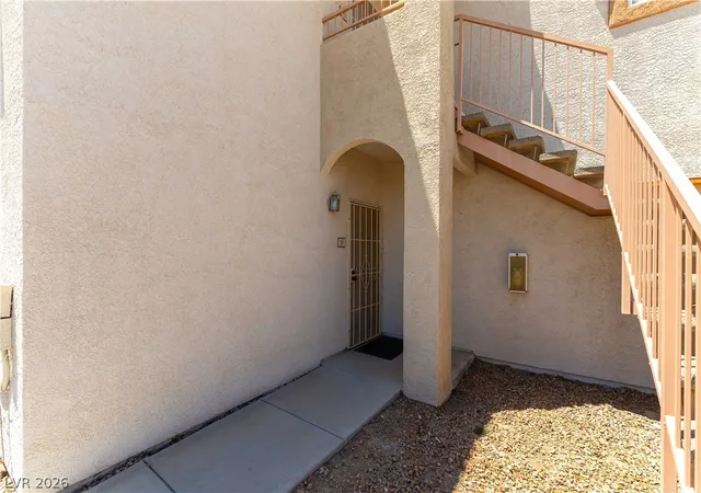Photo 2 of Condo for sale at 4655 Gold Dust Ave #119, Las Vegas, NV 89120 | MLS# 2788388 | Listing updated on 2026-09-08