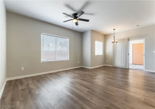Photo 3 of Condo for sale at 4655 Gold Dust Ave #119, Las Vegas, NV 89120 | MLS# 2788388 | Listing updated on 2026-09-08