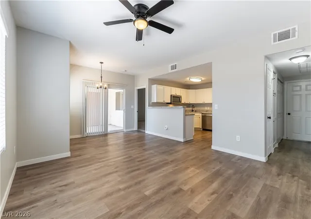Photo 4 of Condo for sale at 4655 Gold Dust Ave #119, Las Vegas, NV 89120 | MLS# 2788388 | Listing updated on 2026-09-08