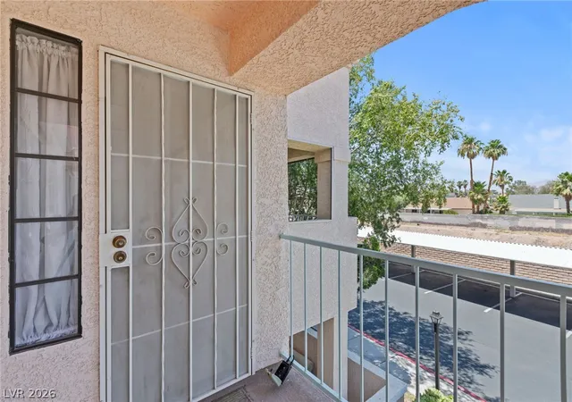 Photo 3 of Condo for sale at 4823 S Torrey Pines Dr #203, Las Vegas, NV 89103 | MLS# 2791278 | Listing updated on 2026-09-23