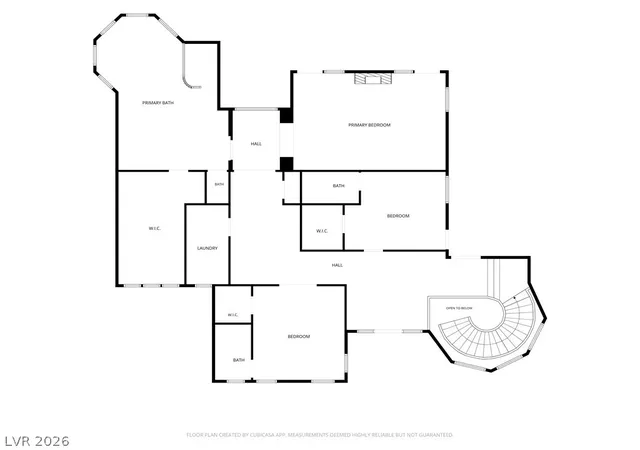 Photo 42 of Single family home for sale at 9740 Verlaine Ct, Las Vegas, NV 89145 | MLS# 2791042 | Listing updated on 2026-10-04