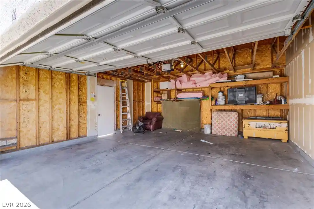 Listing Photo 33 - Condo for sale in 1684 Normandy Wy located at 1684 Normandy Wy, Henderson, NV 89014 - Unit #811
