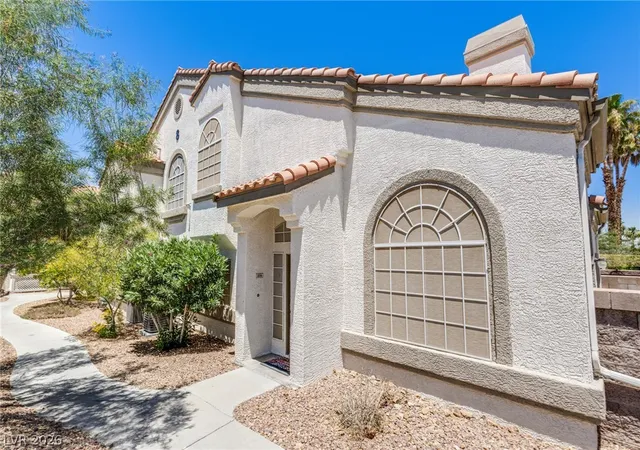 Photo 3 of Condo for sale at 1684 Normandy Way #811, Henderson, NV 89014 | MLS# 2790953 | Listing updated on 2026-08-31