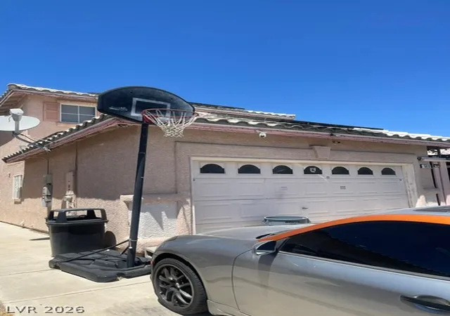 Photo 2 of Single family home for sale at 5810 E Autumn Harvest Ave, Las Vegas, NV 89142 | MLS# 2791340 | Listing updated on 2026-09-12