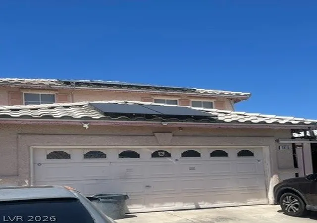 Photo 3 of Single family home for sale at 5810 E Autumn Harvest Ave, Las Vegas, NV 89142 | MLS# 2791340 | Listing updated on 2026-09-12