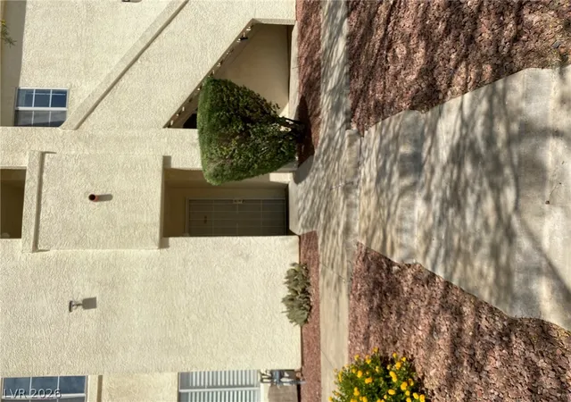 Photo 1 of Sale Pending at 698 S Racetrack Rd #1013, Henderson, NV 89015 | MLS# 2790915 | Listing updated on 2026-09-04