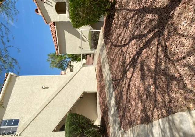 Photo 2 of Sale Pending at 698 S Racetrack Rd #1013, Henderson, NV 89015 | MLS# 2790915 | Listing updated on 2026-09-04
