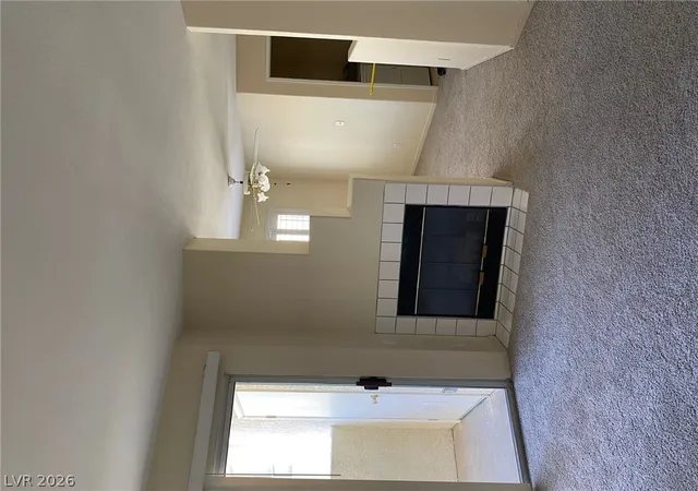 Photo 3 of Sale Pending at 698 S Racetrack Rd #1013, Henderson, NV 89015 | MLS# 2790915 | Listing updated on 2026-09-04