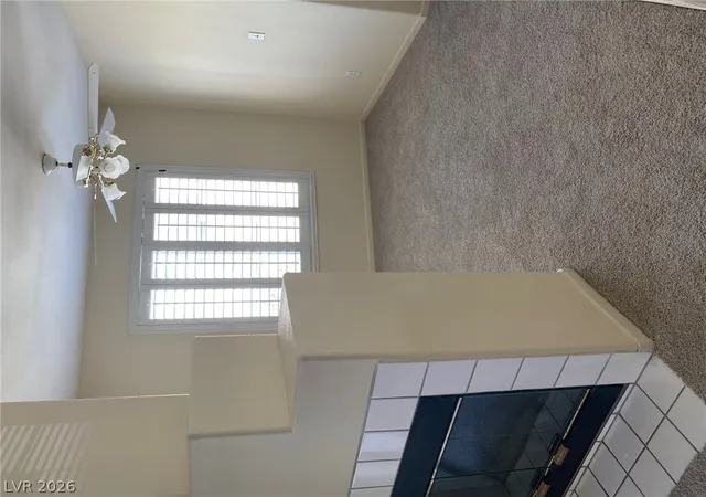 Photo 3 of Sale Pending at 698 S Racetrack Rd #1013, Henderson, NV 89015 | MLS# 2790915 | Listing updated on 2026-09-04