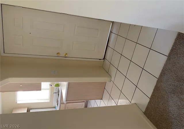 Photo 4 of Sale Pending at 698 S Racetrack Rd #1013, Henderson, NV 89015 | MLS# 2790915 | Listing updated on 2026-09-04