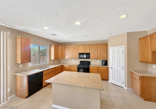 Photo 2 of Single family home for sale at 6954 Jacksboro Ct, North Las Vegas, NV 89084 | MLS# 2791437 | Listing updated on 2026-09-17