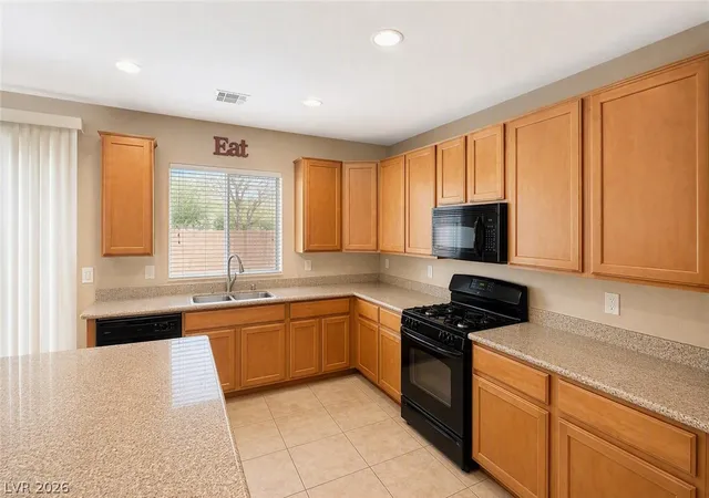 Photo 3 of Single family home for sale at 6954 Jacksboro Ct, North Las Vegas, NV 89084 | MLS# 2791437 | Listing updated on 2026-09-17