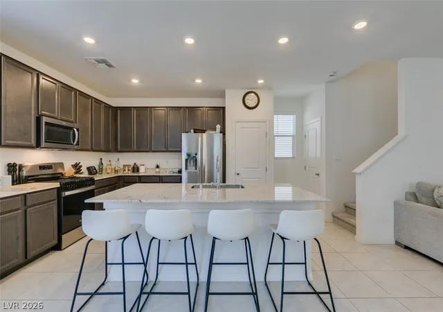 Photo 1 of Single family home for sale at 4110 Golden Fleece Ave, Las Vegas, NV 89141 | MLS# 2791401 | Listing updated on 2026-09-09